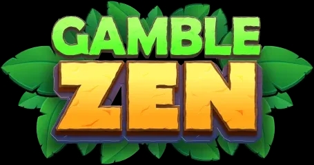 gamblezen