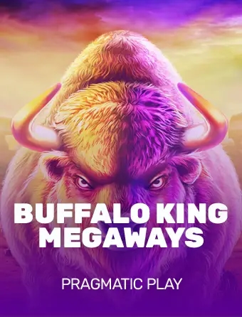 Buffalo King