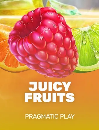 Juicy Fruits