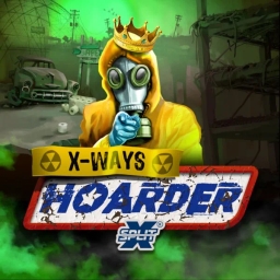 xways hoarder xsplit logo photo