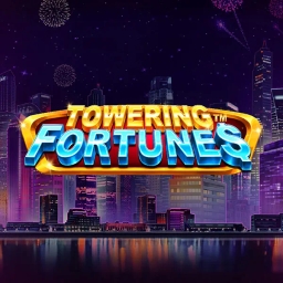 towering fortunes