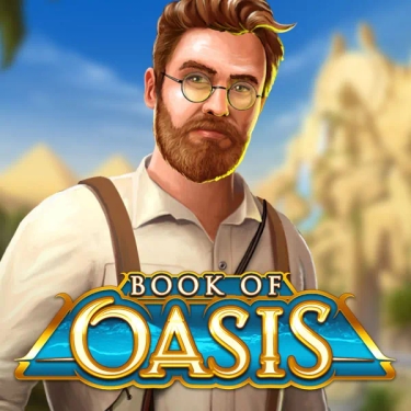 man with glasses in a white shirt