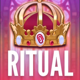 Ritual Paperclip Gaming