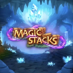 Magic Stacks