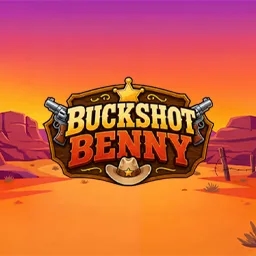 Buckshot Benny