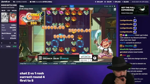 Video thumbnail