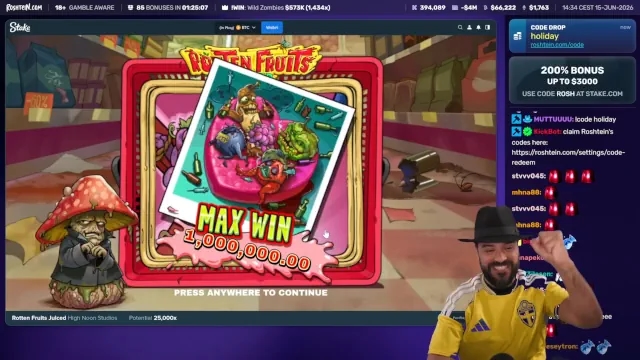 Video thumbnail
