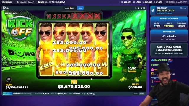 Video thumbnail