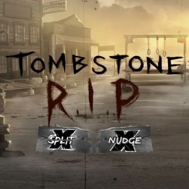 tombstone rip logo photo tombstone rip logo photo