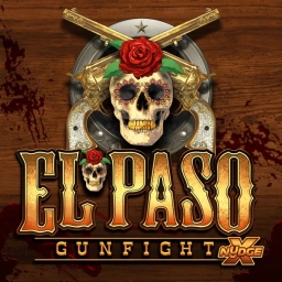 el paso el paso