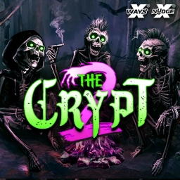 The Crypt 2 The Crypt 2