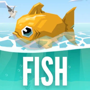 Fish Slot Twist Gaming Fish Slot Twist Gaming
