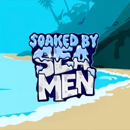 Soaked By Seamen Soaked By Seamen