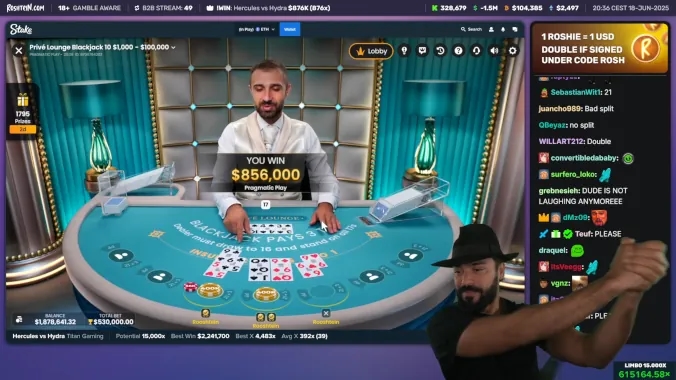 Video thumbnail Video thumbnail