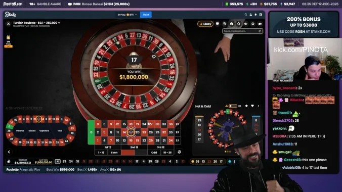 Video thumbnail Video thumbnail