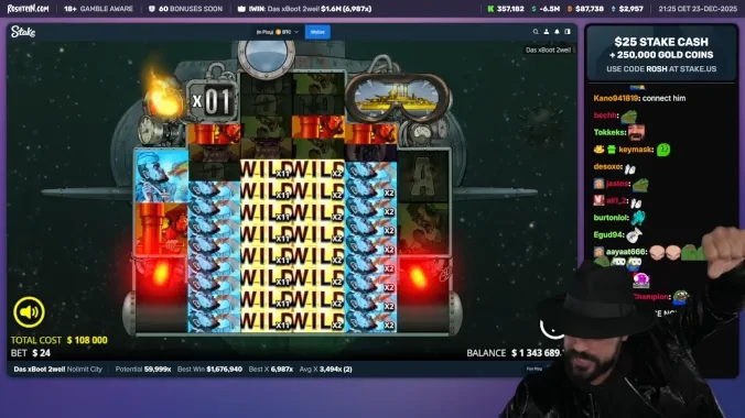 Video thumbnail Video thumbnail