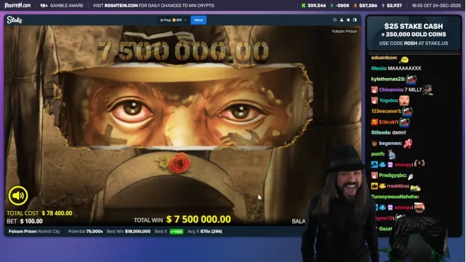 Video thumbnail Video thumbnail