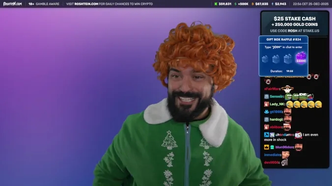 Video thumbnail Video thumbnail