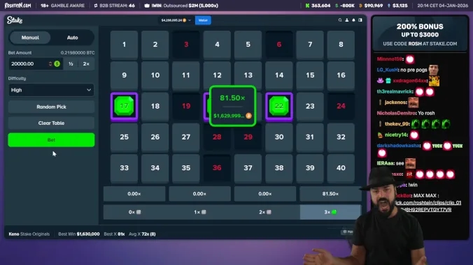 Video thumbnail Video thumbnail