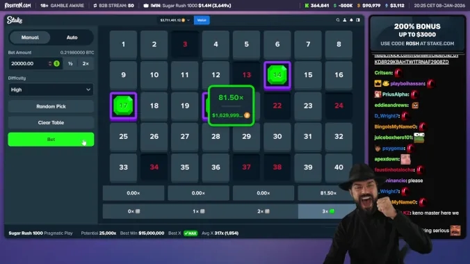 Video thumbnail Video thumbnail