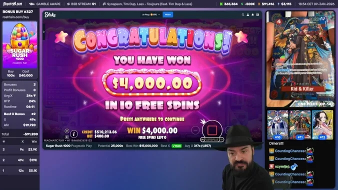 Video thumbnail Video thumbnail