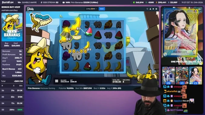 Video thumbnail Video thumbnail