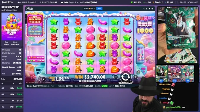 Video thumbnail Video thumbnail