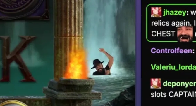 Video thumbnail Video thumbnail