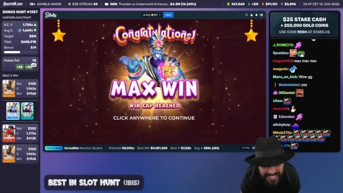 Video thumbnail Video thumbnail