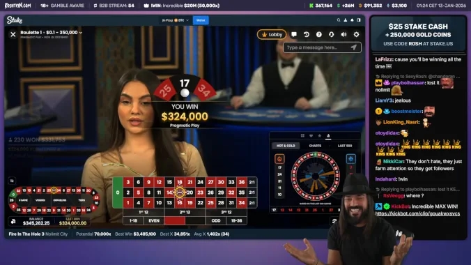 Video thumbnail Video thumbnail