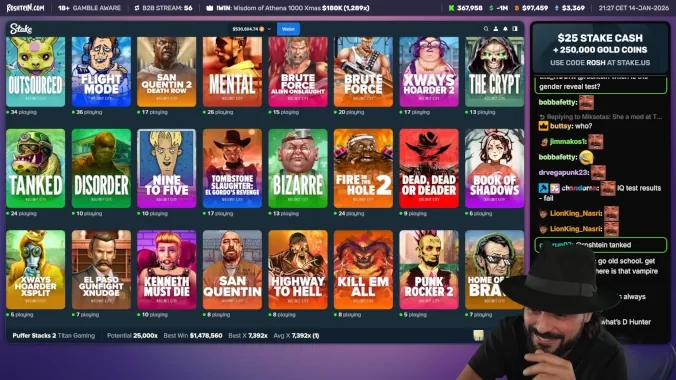 Video thumbnail Video thumbnail