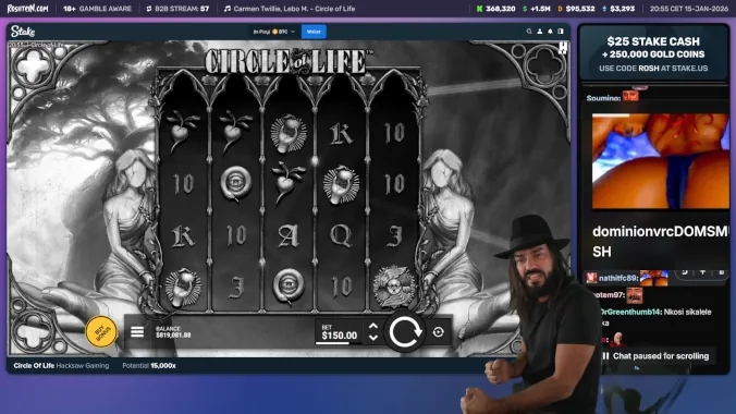 Video thumbnail Video thumbnail