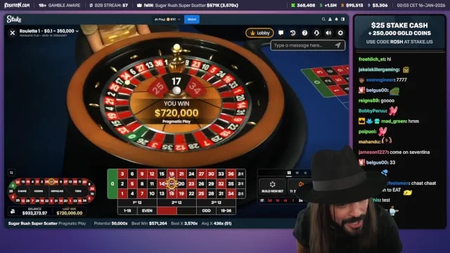 Video thumbnail Video thumbnail