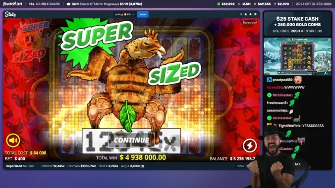 Video thumbnail Video thumbnail