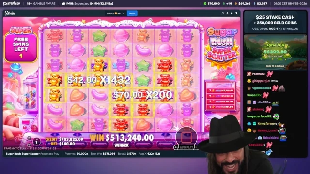 Video thumbnail Video thumbnail