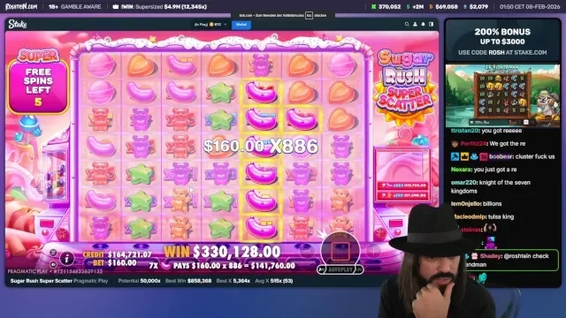 Video thumbnail Video thumbnail