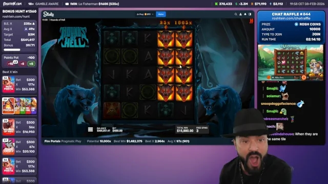 Video thumbnail Video thumbnail