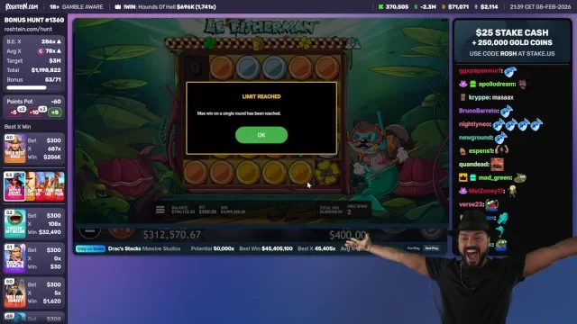 Video thumbnail Video thumbnail