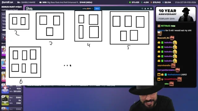 Video thumbnail Video thumbnail