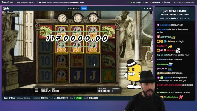 Video thumbnail Video thumbnail