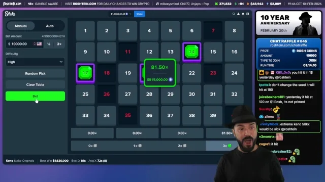 Video thumbnail Video thumbnail