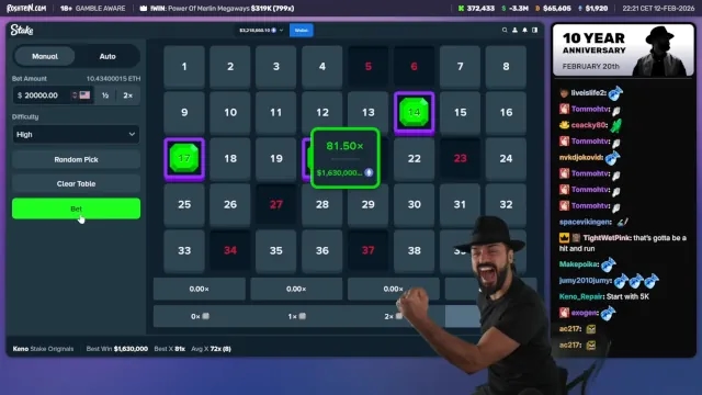 Video thumbnail Video thumbnail