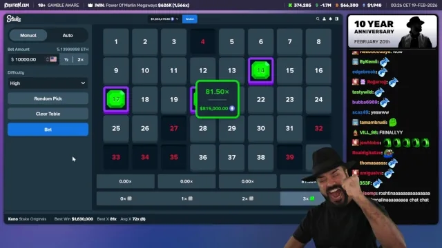 Video thumbnail Video thumbnail