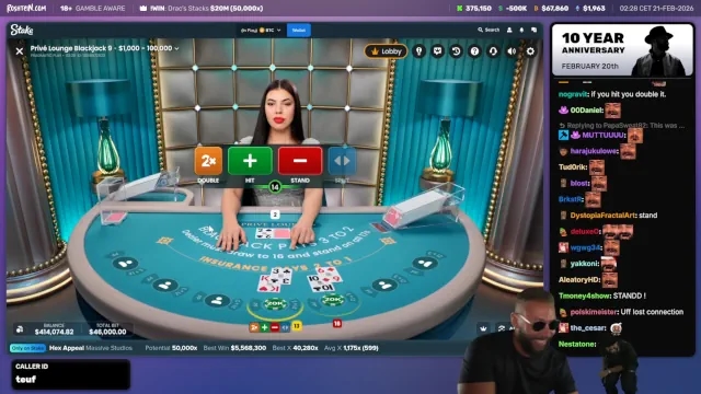 Video thumbnail Video thumbnail