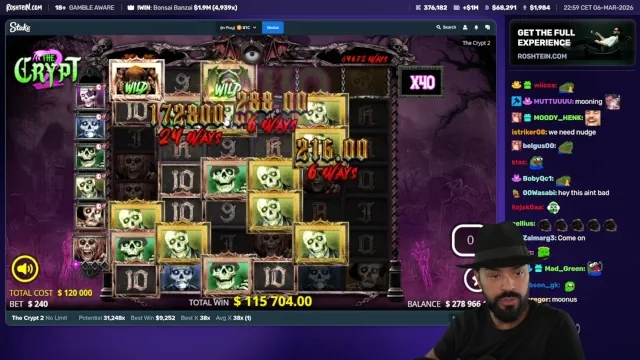 Video thumbnail Video thumbnail