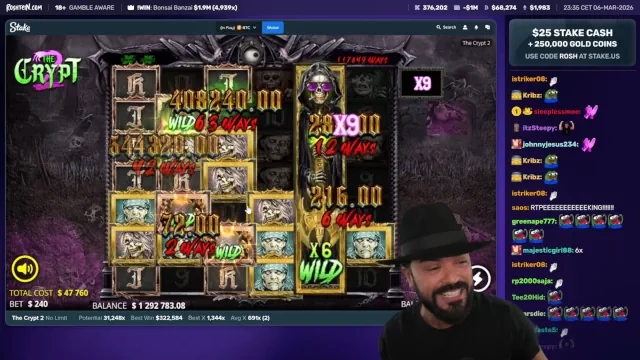 Video thumbnail Video thumbnail