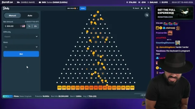 Video thumbnail Video thumbnail