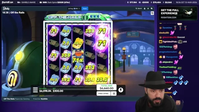 Video thumbnail Video thumbnail