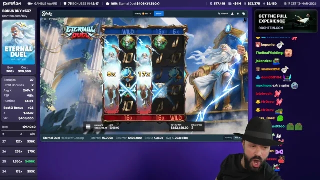 Video thumbnail Video thumbnail