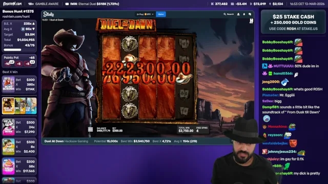 Video thumbnail Video thumbnail